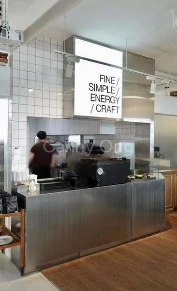 Other Retail for Sale in  Northpoint City - Image 3